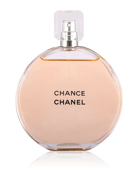 chanel perfume how many are there|difference between Chanel chance fragrances.